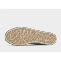 Męskie buty NIKE BLAZER MID '77 EMB dv0797-100 kolor biały