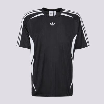 ADIDAS T-SHIRT TEAMGEIST TEE