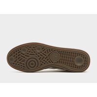 Męskie buty ADIDAS HANDBALL SPEZIAL ih3825 kolor beżowy