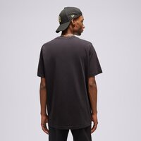 Koszulka męska PUMA T-SHIRT ESS ELEVATED EMBROIDERED 67597301 kolor czarny