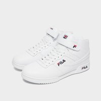 Męskie buty FILA F13  1fm01757125 kolor biały