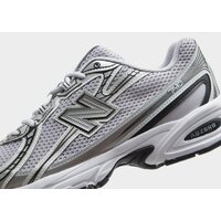 Męskie buty NEW BALANCE 740 V2 u740jpg kolor szary