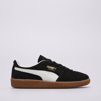 Damskie buty PUMA PALERMO 39646310 kolor czarny