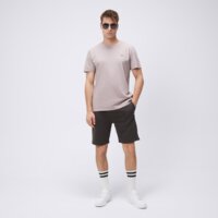Koszulka męska LEVI'S T-SHIRT SS ORIGINAL HM 56605-0271 kolor różowy