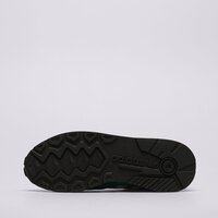 Męskie buty ADIDAS TREZIOD 2 ih3807 kolor zielony