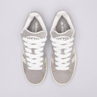 Męskie buty ADIDAS CAMPUS 00S hq8707 kolor szary