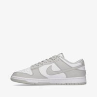 Męskie buty NIKE DUNK LOW RETRO dd1391-103 kolor biały