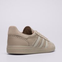 Męskie buty ADIDAS HANDBALL SPEZIAL  jq8295 kolor różowy