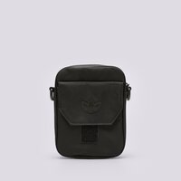 Męskie torby ADIDAS TORBA PE FEST BAG ib9349 kolor czarny