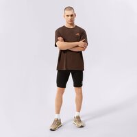 NEW BALANCE SZORTY NB ESSENTIALS UNI-SSENTIALS LEGGING SHORT us21501bk kolor czarny