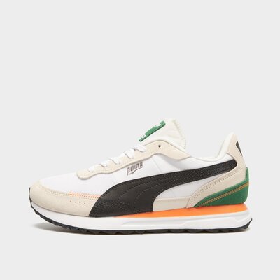 PUMA ROAD RIDER