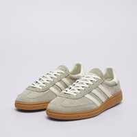 Damskie buty ADIDAS HANDBALL SPEZIAL W ig1966 kolor beżowy