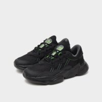 Buty dziecięce ADIDAS OZWEEGO C hr0238 kolor czarny