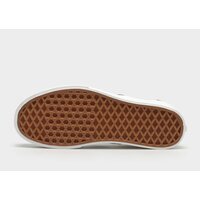 Trampki damskie VANS UA CLASSIC SLIP-ON STACKFORM vn0a7q5rtyq1 kolor beżowy