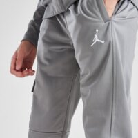 JORDAN KOMPLET JMPMN WVN FZ ST GRY B 95d789-m19 kolor szary