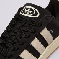 Damskie buty ADIDAS CAMPUS 00S W jh5626 kolor czarny