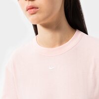 Koszulka damska NIKE T-SHIRT SPORTSWEAR ESSENTIAL OVERSIZED dn5697-610 kolor różowy