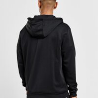 ADIDAS BLUZA ROZPINANA Z KAPTUREM FZ TAPE HD GRY is6118 kolor szary