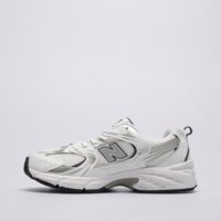 Buty dziecięce NEW BALANCE 530  gr530sb1 kolor biały