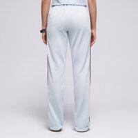 Spodnie damskie ADIDAS SPODNIE FB CLASSIC TP kc6561 kolor niebieski