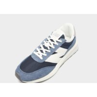 Męskie buty NEW BALANCE 370  u370ag kolor niebieski