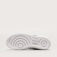 Damskie buty NIKE AIR FORCE 1 SHADOW SE cv8480-300 kolor multicolor