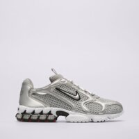 Męskie buty NIKE AIR ZOOM SPIRIDON CAGE 2 cj1288-001 kolor srebrny