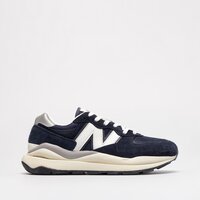 Męskie buty NEW BALANCE 5740  m5740vlb kolor granatowy