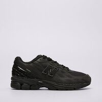 Męskie buty NEW BALANCE 1906R V1 u1906wfd kolor czarny