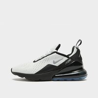 Buty dziecięce NIKE AIR MAX 270 SE BG fq4136-001 kolor biały