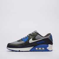 Męskie buty NIKE AIR MAX 90 GORE-TEX fd5810-003 kolor szary