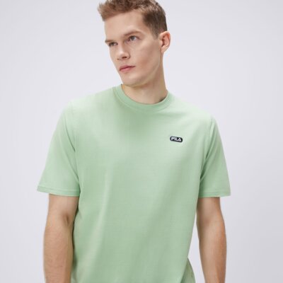 FILA T-SHIRT LOFT