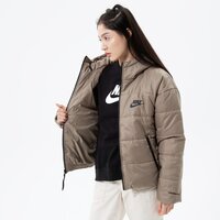 Kurtka zimowa NIKE KURTKA ZIMOWA W NSW SYN TF RPL HD JKT dx1797-351 kolor szary