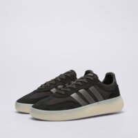 Damskie buty ADIDAS BARREDA DECODE jp9671 kolor czarny