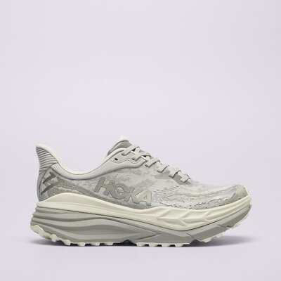 HOKA STINSON 7