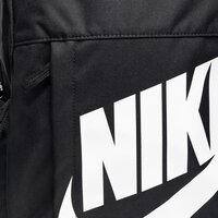 Damski plecak NIKE ELEMENT BACKPACK dd0559-010 kolor czarny