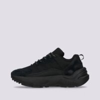 Buty dziecięce ADIDAS ZX22  gw3659 kolor czarny