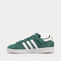 Męskie buty ADIDAS CAMPUS 2 ie4595 kolor zielony