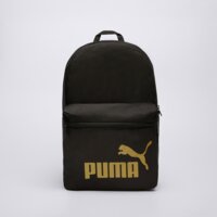Damski plecak PUMA PLECAK PUMA PHASE 9116403 kolor granatowy