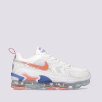 Damskie buty NIKE AIR VAPORMAX EVO dc9222-100 kolor biały