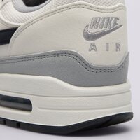 Męskie buty NIKE AIR MAX 1 fd9082-002 kolor szary