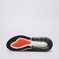 Męskie buty NIKE AIR MAX 270 dr8616-001 kolor szary