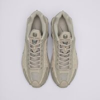 Damskie buty NIKE W SHOX R4 hv0934-001 kolor szary