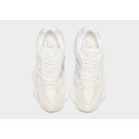 Damskie buty NEW BALANCE U9060 u9060aua kolor beżowy