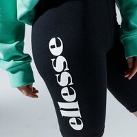 ELLESSE SZORTY TOUR BLK sgc07616011 kolor czarny