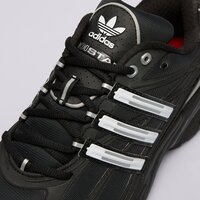 Męskie buty ADIDAS ADISTAR CUSHION id1169 kolor czarny