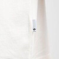 Koszulka męska ADIDAS T-SHIRT MELLOW TEE WHT ix6697 kolor biały