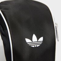 Damska torba ADIDAS TORBA TEAMGEIST SMALL ITEM jd5570 kolor czarny