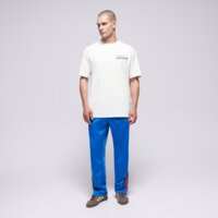 Koszulka męska PROSTO T-SHIRT CLUB OFF-WHITE kl261mtee1201 kolor biały