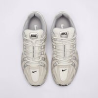 Męskie buty NIKE P-6000 AS iu7549-072 kolor beżowy